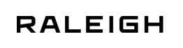 RALEIGH
