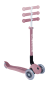 Preview: Globber Scooter Go-Up Foldable Plus Eco - beere