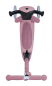 Preview: Globber Scooter Go-Up Foldable Plus Eco - beere