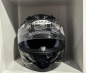 Preview: Motorrad-Integralhelm Carbon- Drikompo. XPEED Secret XF 708 GOLD - Gr. L