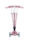 Preview: Globber Scooter Go-Up Foldable Plus Eco - beere