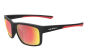 Preview: Sonnenbrille Slokker DIXI Mod. 50012