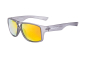 Preview: Sonnenbrille Slokker TERRY Mod. 50023