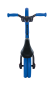 Preview: Globber Lernlaufrad Go Bike Elite Duo - dunkelblau