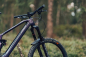 Preview: CONWAY MTB Full-Suspension "WME 6.7" - flip flop / chrome
