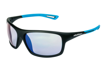 Sportbrille Slokker RESTOS PHOTOCHROMIC Mod. 50009