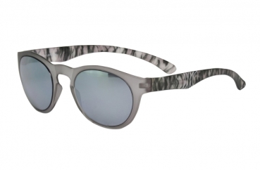 Sonnenbrille Slokker LENNON Mod. 50230