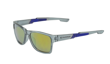 Sportbrille Slokker  DOVI Mod. 50320