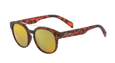 Sonnenbrille Slokker Mod. 51910