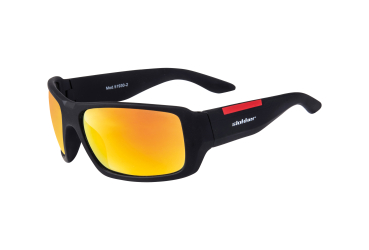 Sonnenbrille Slokker Mod. 51930