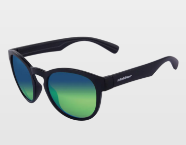 Sonnenbrille Slokker RONDA Mod. 51961