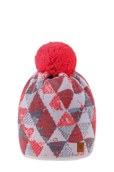 Cap Slokker AZARIA Mod. 08734