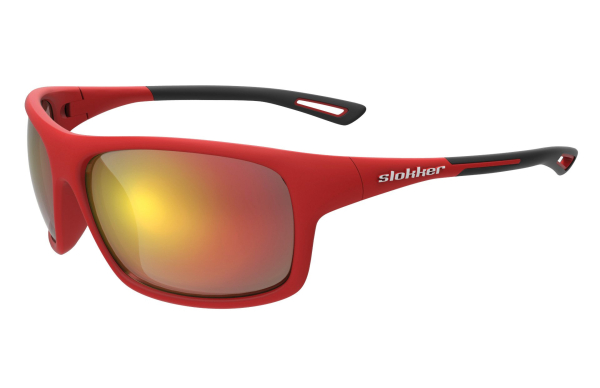 Sportbrille Slokker ZLATAN Mod. 50015