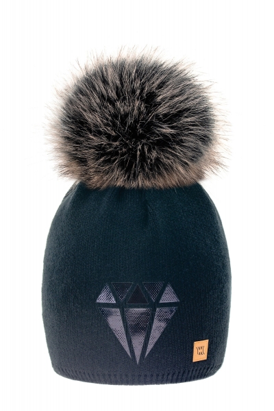 Cap Slokker VIVA Mod. 08732