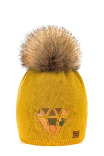 Cap Slokker VIVA Mod. 08732