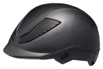 KED Fahrrad-und Reithelm PINA Ride & Bike - Gr. M (51-56cm)