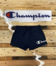 Champion American Classic Mädchen Shorts