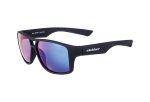 Sonnenbrille Slokker TERRY Mod. 50023